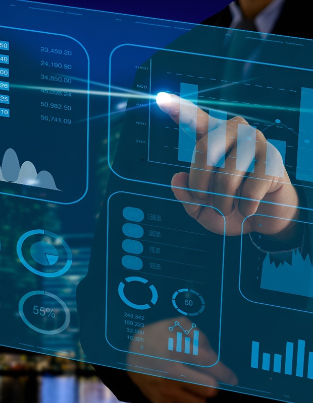 3Data analytics2 (1) (1) (1)