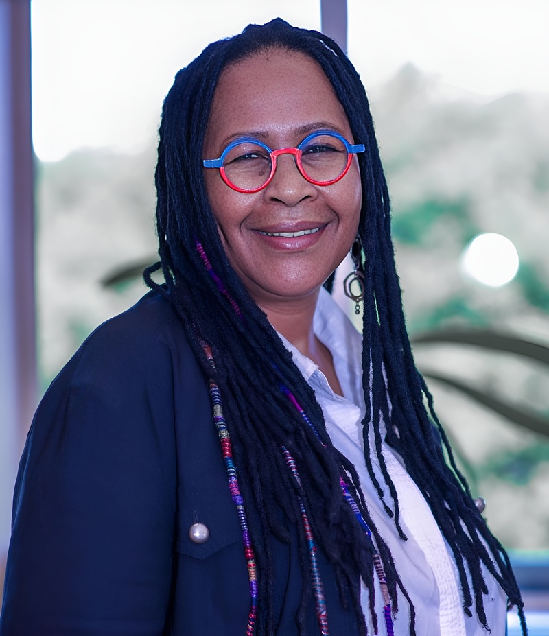 PMsweli-Founder (1)