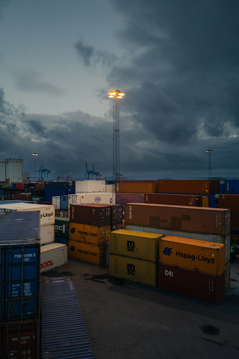 eirik-skarstein-US5 - bSxO54-unsplash