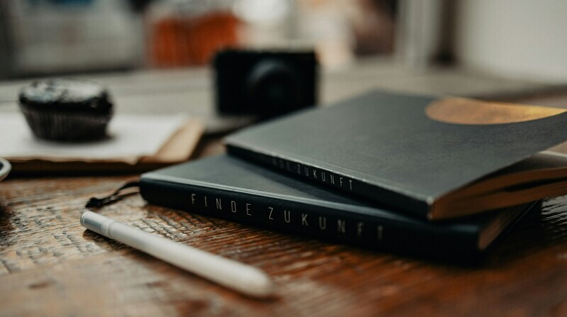 finde-zukunft-Y1ssiNPfmSg-unsplash (1) (1)