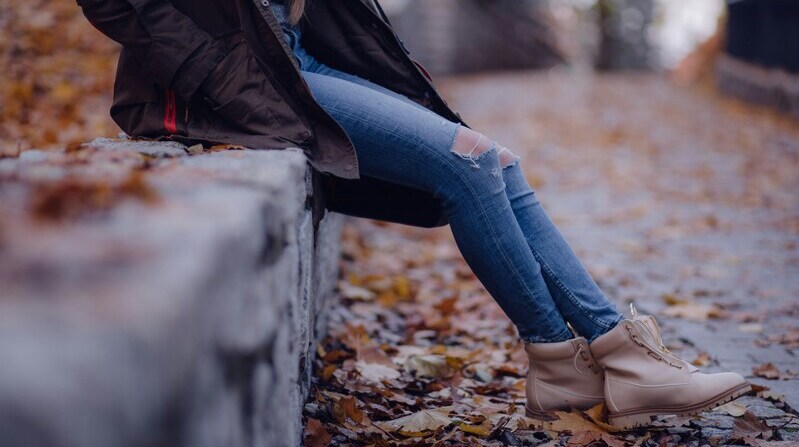 freestocks-kEK6JV642fQ-unsplash (1) (1)