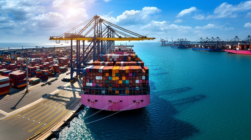 intra-Africa Trade (1) (1)