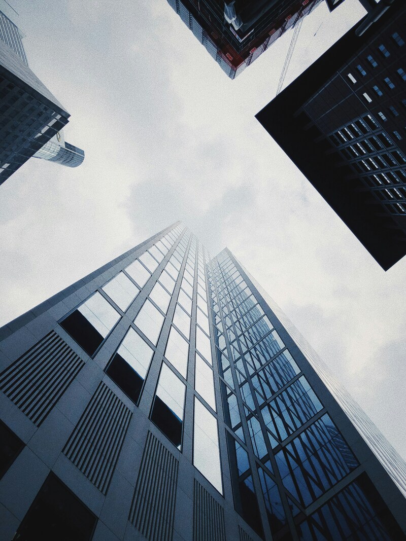 koby-g8C3aPAIlVE-unsplash (1)