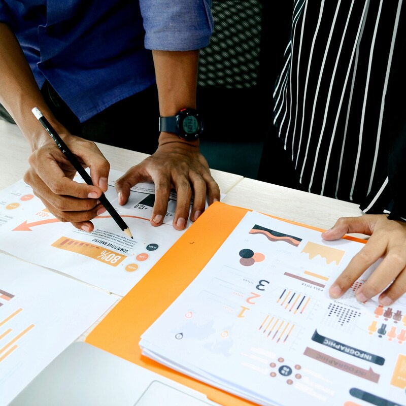 ux-indonesia-8mikJ83LmSQ-unsplash (1) (1)